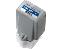 Canon PFI-1000B Blue Ink Cartridge