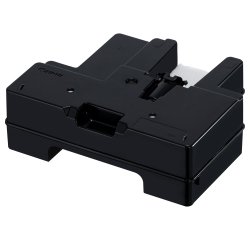 Canon MC-20 Maintenance Cartridge