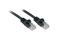 Câble Console Cisco Rollover 1.8m RJ45 M/M - Pour Routeurs Et Équipements Réseau