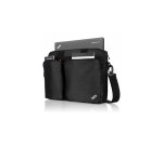 Lenovo 4X40H57287 sacoche d'ordinateurs portables 35,8 cm (14.1") Malette Noir