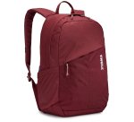 Thule TCAM6115 New Maroon 40,6 cm (16") Sac à dos Bordeaux