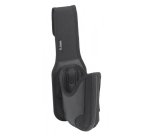 Zebra SG-TC8X-QDHLST-01 accesorio para lector de código de barras