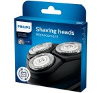 Accessoire rasage Philips Tête de rasoir SH30/50