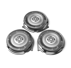 Philips SHAVER Series 3000 SH30/50 Replacement electric shaver heads