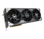 ASUS TUF Gaming TUF-RTX5080-O16G-GAMING NVIDIA GeForce RTX 5080 16 GB GDDR7