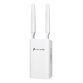 TP-Link Omada ER703WP-4G-Outdoor gateway/controller 10, 100, 1000 Mbit/s