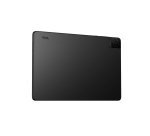 TCL TAB 10L Gen2 Mediatek 32 GB 25,6 cm (10.1") 3 GB Wi-Fi 5 (802.11ac) Android 13 Antracita