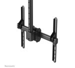 Neomounts NM-C440BLACK Support de plafond pour écran 32-60" - h56-91 cm