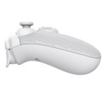 Trust GXT 1246W MUTA Blanc Bluetooth Manette de jeu Nintendo Switch, Nintendo Switch Lite