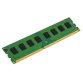 Kingston Technology System Specific Memory KCP3L16NS8/4 memoria 4 GB 1 x 4 GB DDR3L