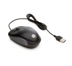 Souris de voyage HP USB