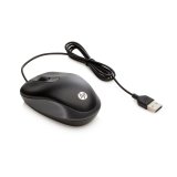 Souris de voyage HP USB