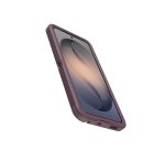 OtterBox Defender Pro XT Clear Series pour Samsung Galaxy S26, Dye Hard