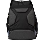 Targus 40.6cm / 16 inch Drifter™ Backpack