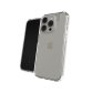 Coque Crystal Palace Apple iPhone 15 Pro Transparent 702312614