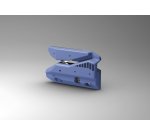 Epson Lame cutter de rechange