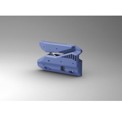 Epson Lame cutter de rechange