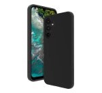 dbramante1928 CR16NIBL6519 coque de protection pour téléphones portables 17 cm (6.7") Housse Noir