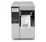 Zebra ZT510 imprimante pour étiquettes Transfert thermique 203 x 203 DPI 305 mm/sec Ethernet/LAN Bluetooth