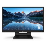 Philips LCD monitor with SmoothTouch 242B9T/00