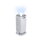 Acer Aopen QH15s 180 ANSI lumens LCD 720p (1280x720) White