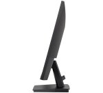 iiyama ProLite XU2793QSU-B7 PC-Flachbildschirm 68,6 cm (27") 2560 x 1440 Pixel Quad HD LED Schwarz