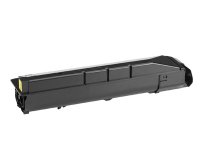 KYOCERA TK-8305K toner cartridge 1 pc(s) Original Black
