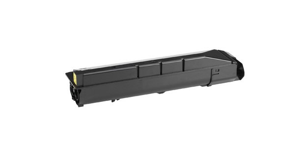 KYOCERA TK-8305K toner cartridge 1 pc(s) Original Black