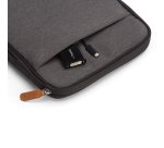 StarTech.com Adaptateur vidéo USB Type-C vers DVI - M/F - Noir