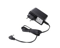 D-Link PSM-12V-38-B adaptador e inversor de corriente Interior Negro