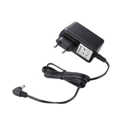 D-Link PSM-12V-38-B adaptador e inversor de corriente Interior Negro