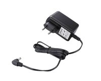 D-Link PSM-12V-55-B adaptador e inversor de corriente Interior Negro