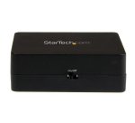 StarTech.com Extracteur audio HDMI - 1080p