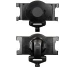 StarTech.com Trépied réglable pour tablette avec pochette de transport