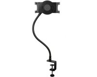 StarTech.com Schwanenhals Tablet Halter - flexibel