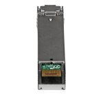 StarTech.com Module SFP GBIC compatible Cisco GLC-LH-SM - Transceiver Mini GBIC - 1000BASE-LX/LH