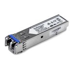 StarTech.com Module SFP GBIC compatible Cisco GLC-LH-SMD - Transceiver Mini GBIC 1000BASE-LX/LH