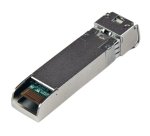 StarTech.com Module SFP GBIC compatible Cisco GLC-LH-SMD - Transceiver Mini GBIC 1000BASE-LX/LH