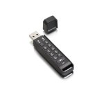 iStorage datAshur Personal2 USB3 64GB
