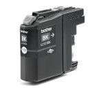 Brother - Cartuccia - Nero - LC121BK - 300 pag