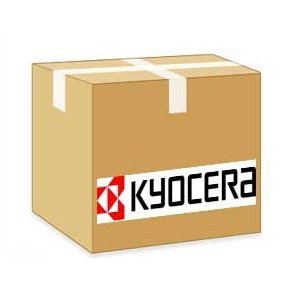 Toner kyocera wt-5191/waste bottle