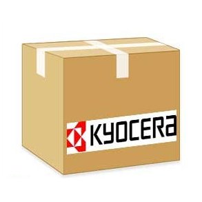 KYOCERA 1902R60UN2 colector de toner 44000 páginas