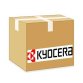 Toner kyocera wt-5191/waste bottle