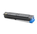 KYOCERA TK-5215C cartucho de tóner 1 pieza(s) Original Cian