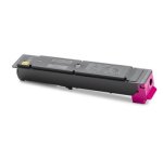 KYOCERA TK-5205M tonercartridge 1 stuk(s) Origineel Magenta