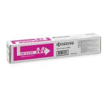 KYOCERA TK-5205M tonercartridge 1 stuk(s) Origineel Magenta