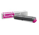 KYOCERA TK-5205M tonercartridge 1 stuk(s) Origineel Magenta