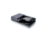 KYOCERA DP-5100 Auto document feeder (ADF) 75 sheets