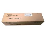 Kyocera - Vaschetta recupero Toner - WT-5190 - 1902R60UN0 - 44.000 pag
