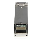 StarTech.com Module SFP GBIC compatible Cisco GLC-SX-MM - Transceiver Mini GBIC 1000BASE-SX